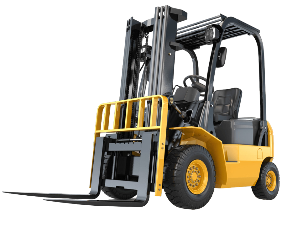 kisspng-forklift-safety-a-practical-guide-to-preventing-p-coynes-forklift-trucks-forklifts-5b6312354b97b4.8290437115332193813096-PhotoRoom.png-PhotoRoom