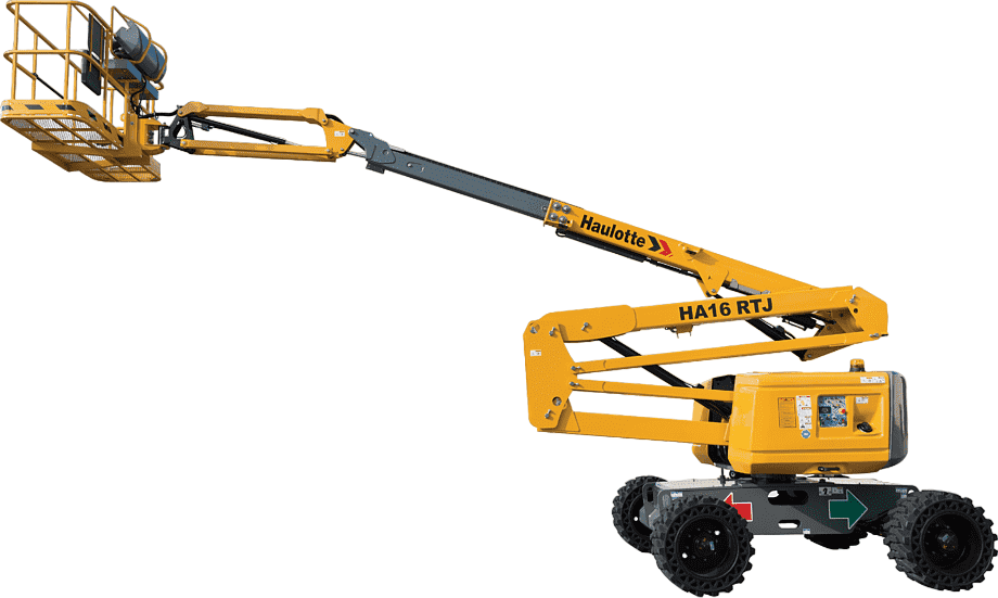 png-transparent-knuckleboom-crane-aerial-work-platform-haulotte-machine-crane-technic-truck-vehicle-PhotoRoom.png-PhotoRoom